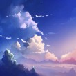 ۰3ζǮ
